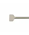 ieg™ Tomax SDS Max Ekstra Geniş Keski - 18x400x75