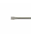 ieg™ Tomax SDS Max Keski - 18x400