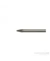 ieg™ Tomax SDS Max Murç - 18x600
