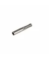 ieg™ Tomax SDS Plus Bits Ara Adaptörü - 75 mm (1 Adet)