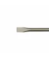 ieg™ Tomax SDS Plus Keski - 14x250
