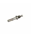 ieg™ Tomax SDS Plus Mandren Adaptörü