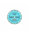 ieg™ Tomax Segmentli Elmas Beton Kesici Disk - 115x2,0x22