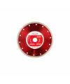 ieg™ Tomax Seramik Fayans Kesici Disk - 115x1,3x22