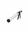 ieg™ Tomax Sosis Silikon Tipi Tabancası, Alüminyum