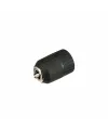 ieg™ Tomax Supra Anahtarsız El Çevirmeli Mandren - 13 mm, 1/2