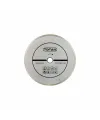 ieg™ Tomax Sürekli Elmas Fayans Kesici Disk - 115x2,0x22
