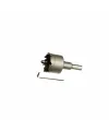 ieg™ Tomax TCT Metal Delme Panç - 32 mm