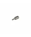 ieg™ Tomax Torx Otomotiv Bits Uç - T20x30 (20 Adet)