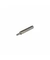 ieg™ Tomax Torx Otomotiv Bits Uç - T55x75 (8 Adet)