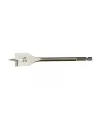 ieg™ Tomax Yaprak Tip Ahşap Matkap Ucu 14x170mm - HEX Saplı