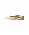 ieg™ Tomax YG-05 Falçata / Maket Bıçağı 18 mm - 3 Bıçaklı