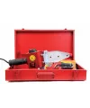 ieg™ Toolux Boru Kaynak Makine Seti 1200 W - Tam Set