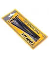 ieg™ Toolux Pimli Testere Ağzı - 12 li Paket