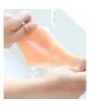 Topuk Gömleği Topuk Koruyucu