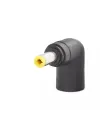 ieg™ Tüm Laptoplara Uyumlu Universal Laptop Adaptörü 15-24v 90w 10 Ayrı Uç