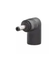 ieg™ Tüm Laptoplara Uyumlu Universal Laptop Adaptörü 15-24v 90w 10 Ayrı Uç
