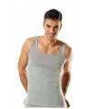 ieg™ Tutku 0101 Erkek %100 Pamuk Penye Atlet