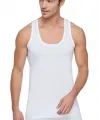 ieg™ Tutku 0101 Erkek %100 Pamuk Penye Atlet