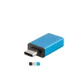 Type-C To Usb3.0 F Çevirici Çok Renkli HDX5050