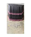 Ultra Hafif Karbonfiber Teleskobik Olta Kamışı