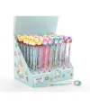 Unicorn Kurşun Kalem