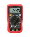 ieg™ Unit-T Avuç İçi Dijital Ölçü Aleti / UT 33D+