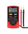 ieg™ Unit-T Cep Tipi Dijital Ölçü Aleti / UT 120A