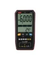 ieg™ Unit-T Cep Tipi Dijital Ölçü Aleti / UT 121A