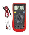 ieg™ Unit-T Dijital Ölçü Aleti / UT 151C