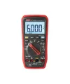 ieg™ Unit-T Dijital Ölçü Aleti / UT 17B MAX