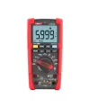 ieg™ Unit-T Dijital Ölçü Aleti / UT 17B PRO