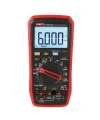 ieg™ Unit-T Dijital Ölçü Aleti / UT 18B MAX
