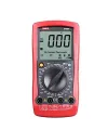 ieg™ Unit-T Dijital Ölçü Aleti / UT 58A