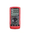 ieg™ Unit-T Dijital Ölçü Aleti / UT 58C