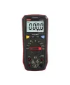 ieg™ Unit-T Dijital Ölçü Aleti / UT 60EU