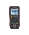 ieg™ Unit-T Dijital Ölçü Aleti / UT 60S