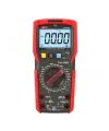 ieg™ Unit-T Dijital Ölçü Aleti / UT 89XD