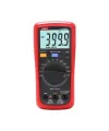 ieg™ Unit-T El Tipi Dijital Ölçü Aleti / UT 136C+