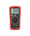 ieg™ Unit-T El Tipi Dijital Ölçü Aleti / UT 39A+