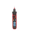 ieg™ Unit-T Kalem Tipi Dijital Ölçü Aleti / UT 118C