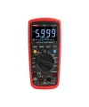 ieg™ Unit-T True RMS Dijital Ölçü Aleti / UT 139S