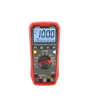ieg™ Unit-T True RMS Dijital Ölçü Aleti / UT 61B+