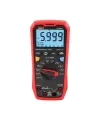 ieg™ Unit-T True RMS Dijital Ölçü Aleti / UT 61D+