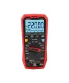 ieg™ Unit-T True RMS Dijital Ölçü Aleti / UT 61E+