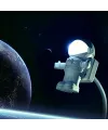 Usb Astronot Lamba