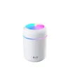 USB Hava Nemlendirici H2O
