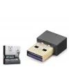 Usb Wifi Adaptör 300 Mbps W108
