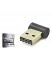 Usb Wifi Adaptör 600 Mbps Ac Dual Band W161