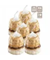 Üzüm Bardak Seti (60 ML) - 6 ADET